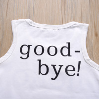 uploads/erp/collection/images/Baby Clothing/Childhoodcolor/XU0401156/img_b/img_b_XU0401156_5_qwPR-BCnLTT3hABf_-9l6g5bL1SKUXL8